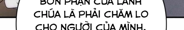 Thủ Hộ Thành Bằng Quái Vật Thuần Hóa Chapter 7 - 198