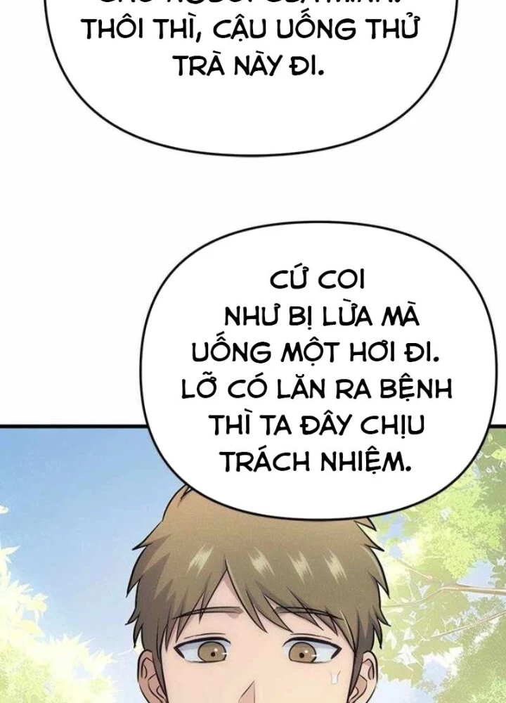 Thủ Hộ Thành Bằng Quái Vật Thuần Hóa Chapter 7 - 199