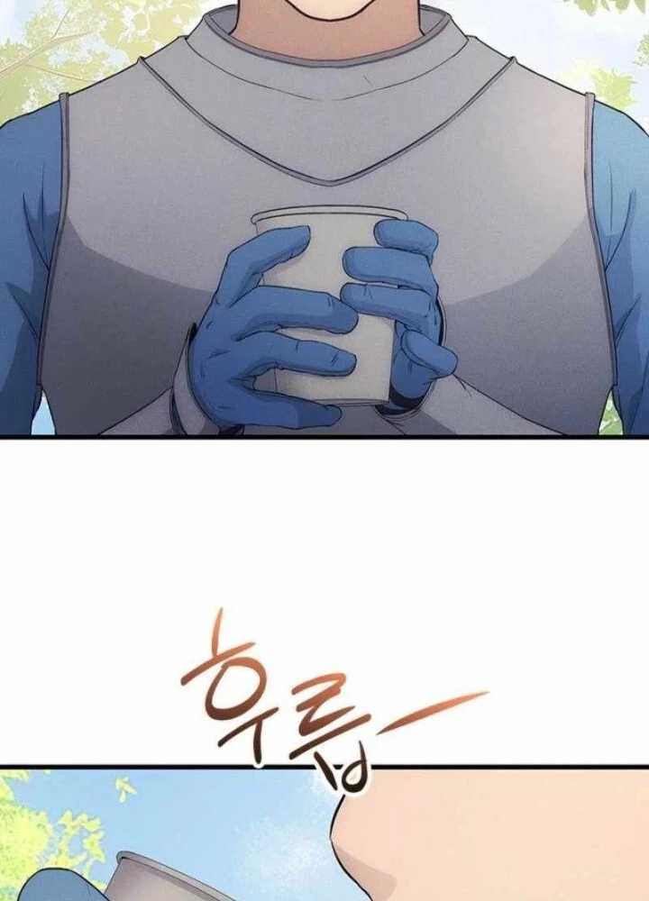 Thủ Hộ Thành Bằng Quái Vật Thuần Hóa Chapter 7 - 201