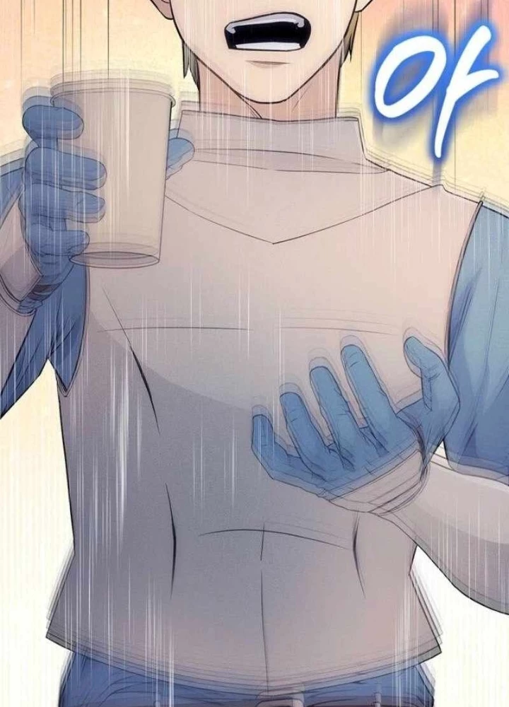 Thủ Hộ Thành Bằng Quái Vật Thuần Hóa Chapter 7 - 205