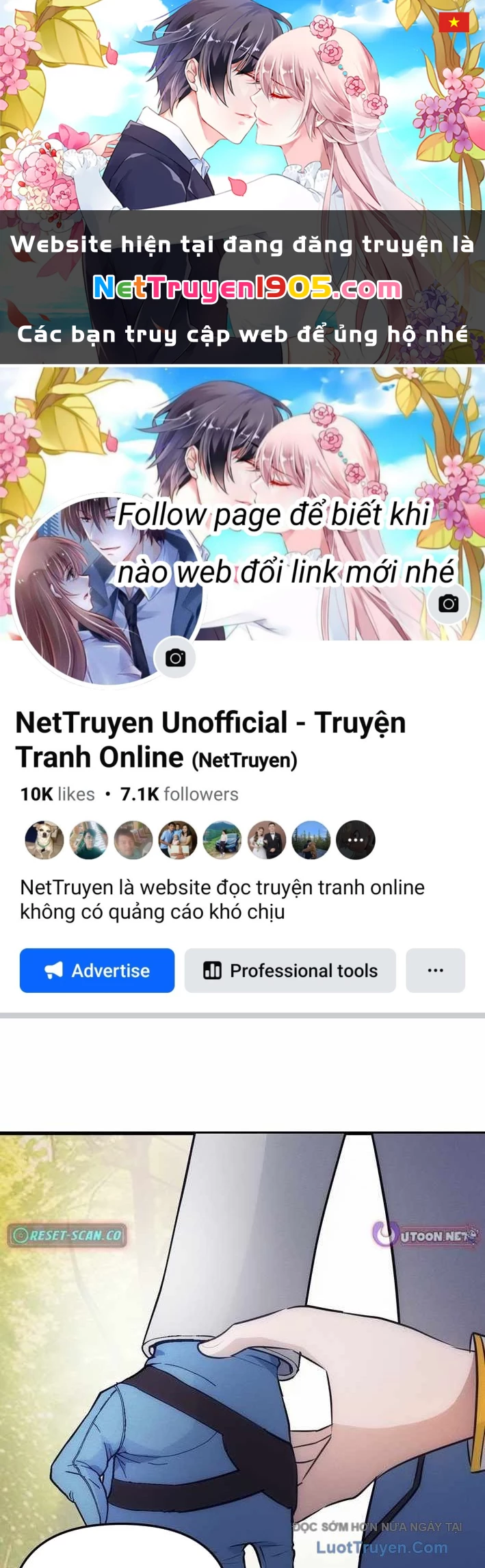 Thủ Hộ Thành Bằng Quái Vật Thuần Hóa Chapter 8 - 1