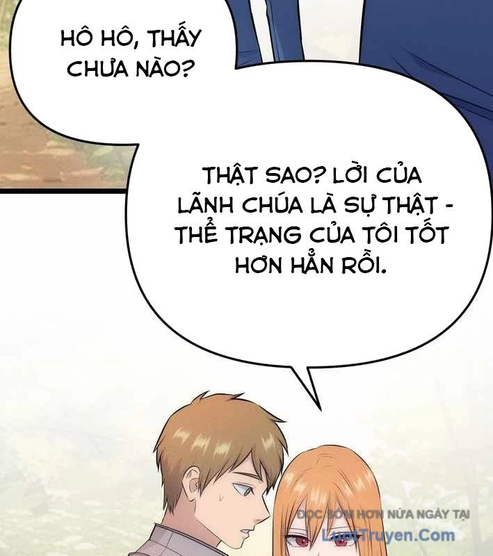 Thủ Hộ Thành Bằng Quái Vật Thuần Hóa Chapter 8 - 2