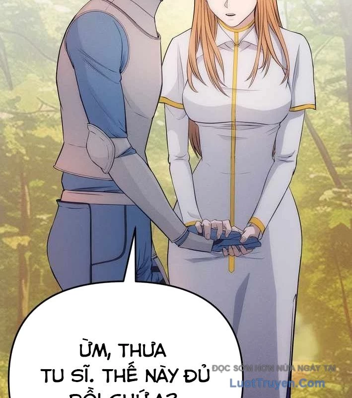 Thủ Hộ Thành Bằng Quái Vật Thuần Hóa Chapter 8 - 3