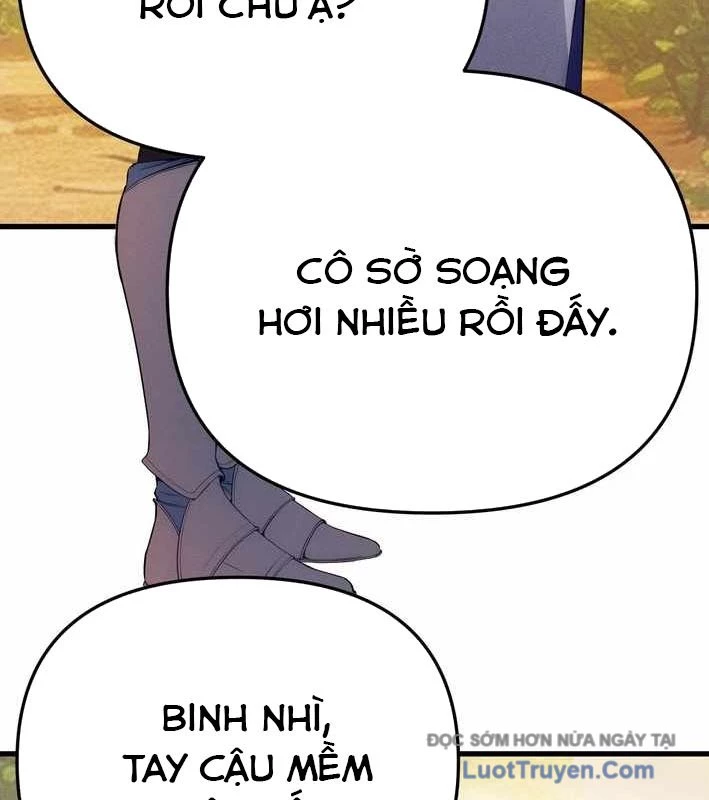 Thủ Hộ Thành Bằng Quái Vật Thuần Hóa Chapter 8 - 4