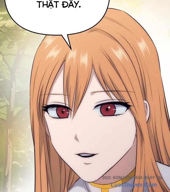 Thủ Hộ Thành Bằng Quái Vật Thuần Hóa Chapter 8 - 5