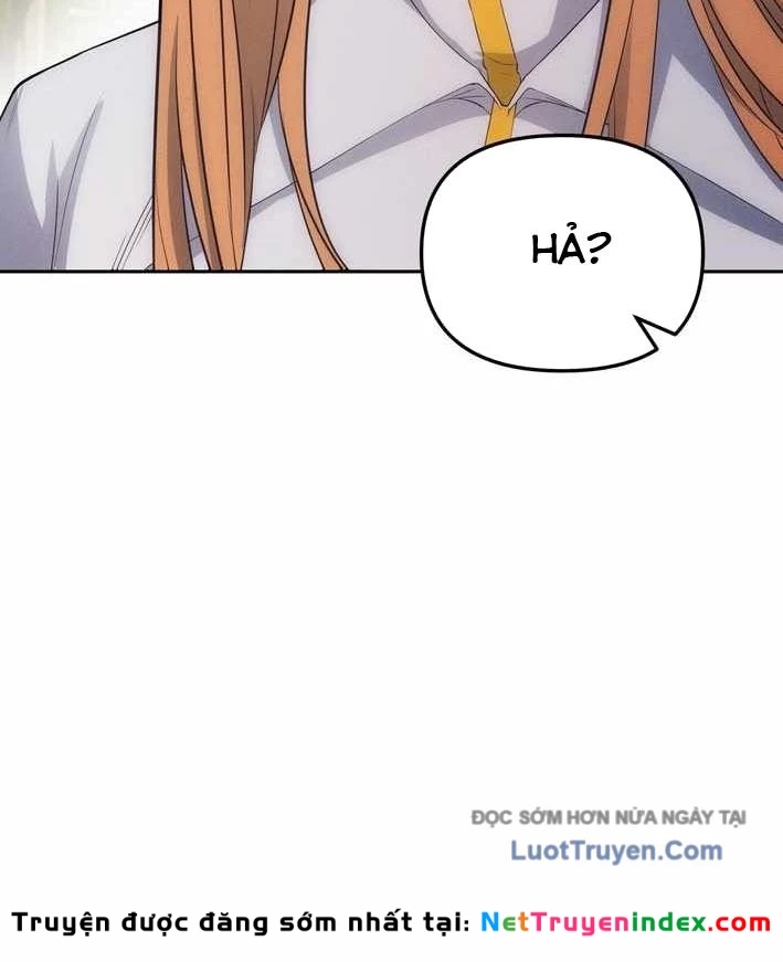 Thủ Hộ Thành Bằng Quái Vật Thuần Hóa Chapter 8 - 6