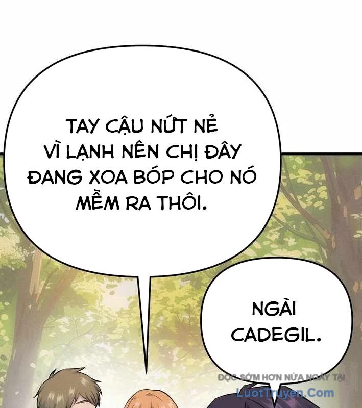 Thủ Hộ Thành Bằng Quái Vật Thuần Hóa Chapter 8 - 7