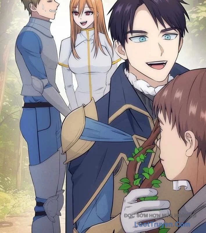 Thủ Hộ Thành Bằng Quái Vật Thuần Hóa Chapter 8 - 8