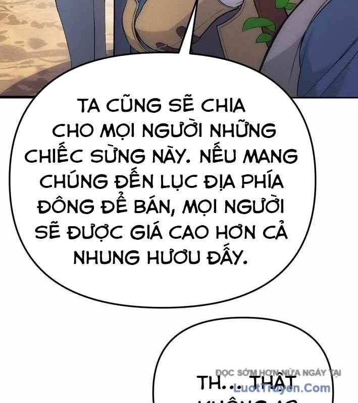 Thủ Hộ Thành Bằng Quái Vật Thuần Hóa Chapter 8 - 9