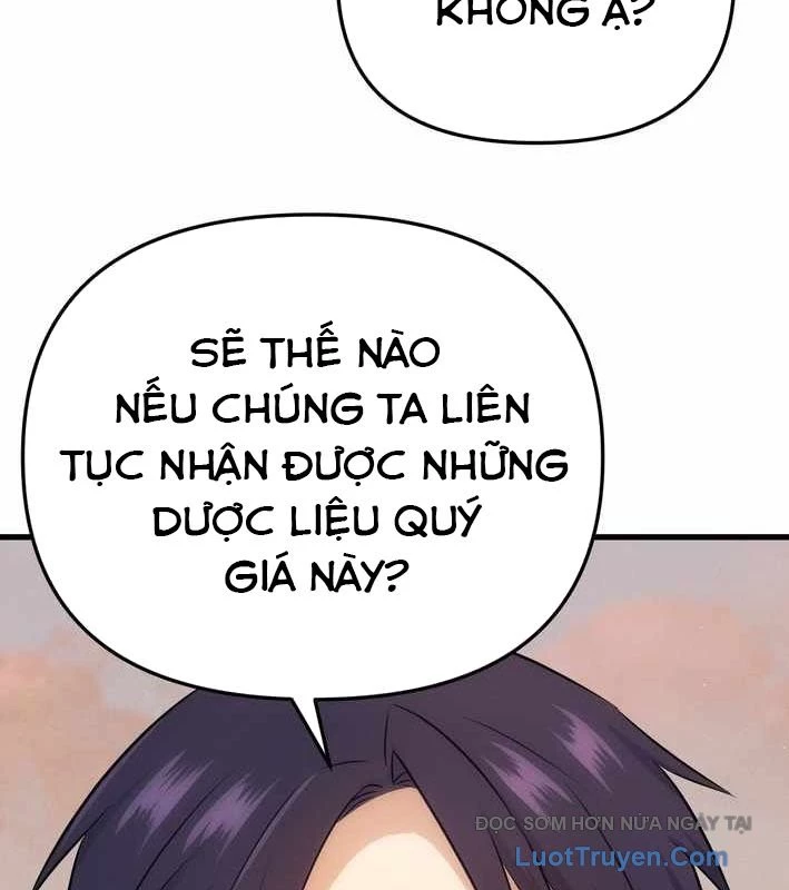 Thủ Hộ Thành Bằng Quái Vật Thuần Hóa Chapter 8 - 10
