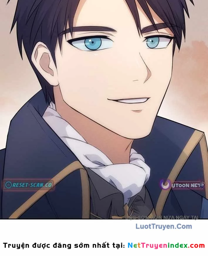 Thủ Hộ Thành Bằng Quái Vật Thuần Hóa Chapter 8 - 11