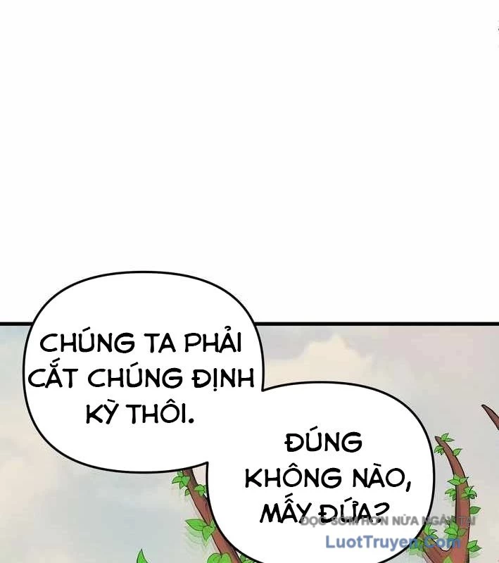 Thủ Hộ Thành Bằng Quái Vật Thuần Hóa Chapter 8 - 12