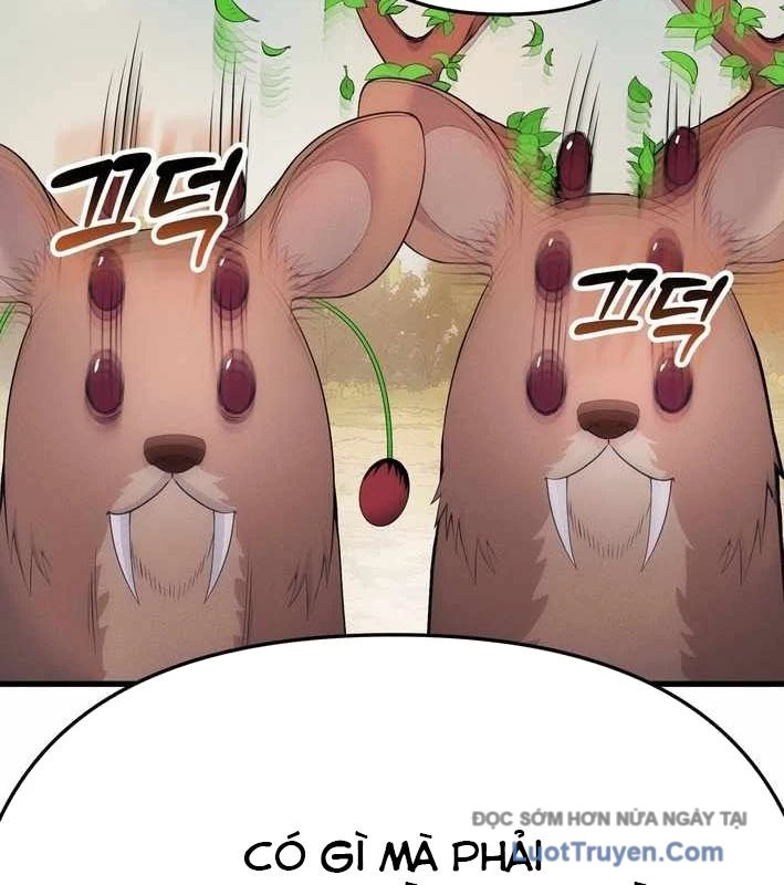 Thủ Hộ Thành Bằng Quái Vật Thuần Hóa Chapter 8 - 13