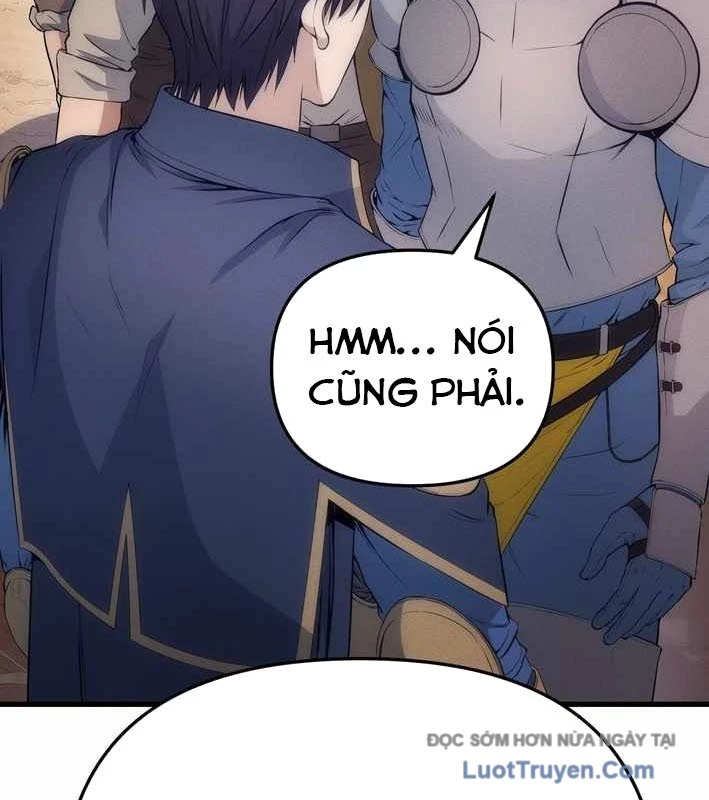 Thủ Hộ Thành Bằng Quái Vật Thuần Hóa Chapter 8 - 15