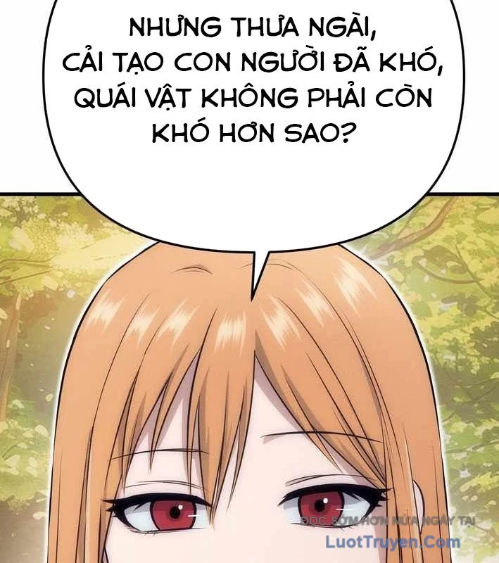 Thủ Hộ Thành Bằng Quái Vật Thuần Hóa Chapter 8 - 16