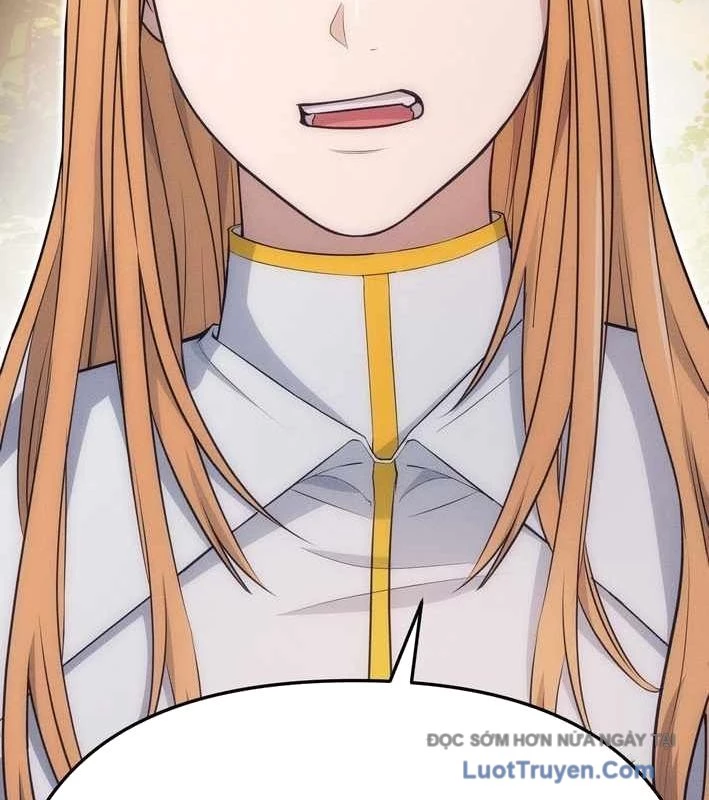 Thủ Hộ Thành Bằng Quái Vật Thuần Hóa Chapter 8 - 17