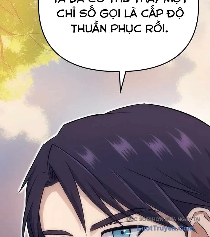 Thủ Hộ Thành Bằng Quái Vật Thuần Hóa Chapter 8 - 19