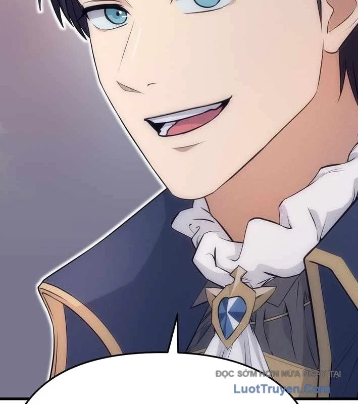 Thủ Hộ Thành Bằng Quái Vật Thuần Hóa Chapter 8 - 20