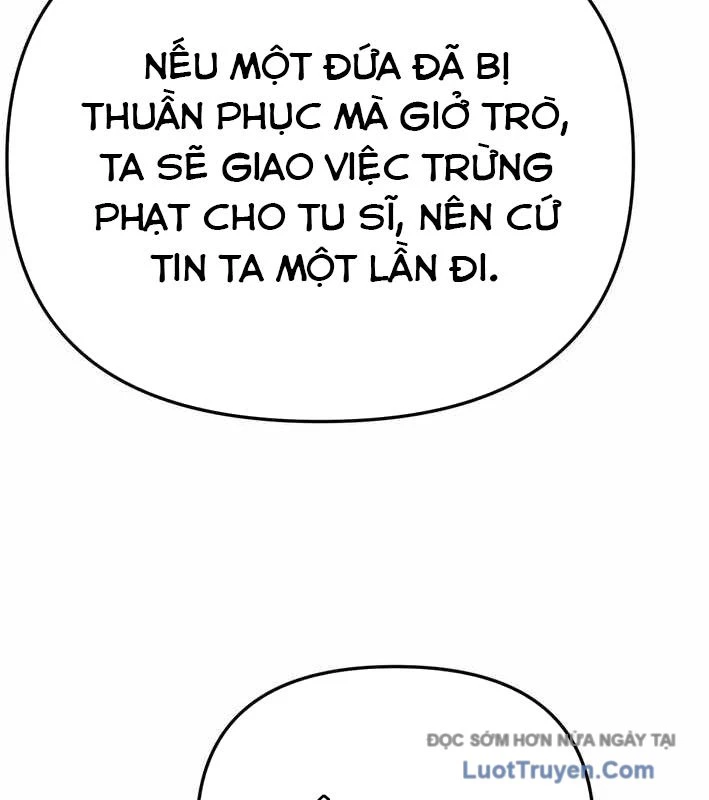 Thủ Hộ Thành Bằng Quái Vật Thuần Hóa Chapter 8 - 21