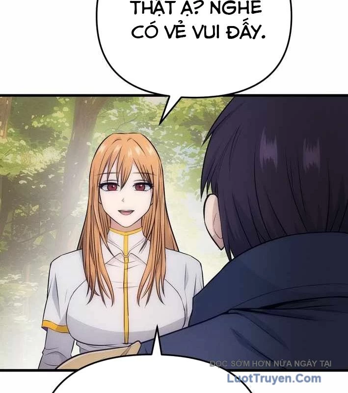 Thủ Hộ Thành Bằng Quái Vật Thuần Hóa Chapter 8 - 22