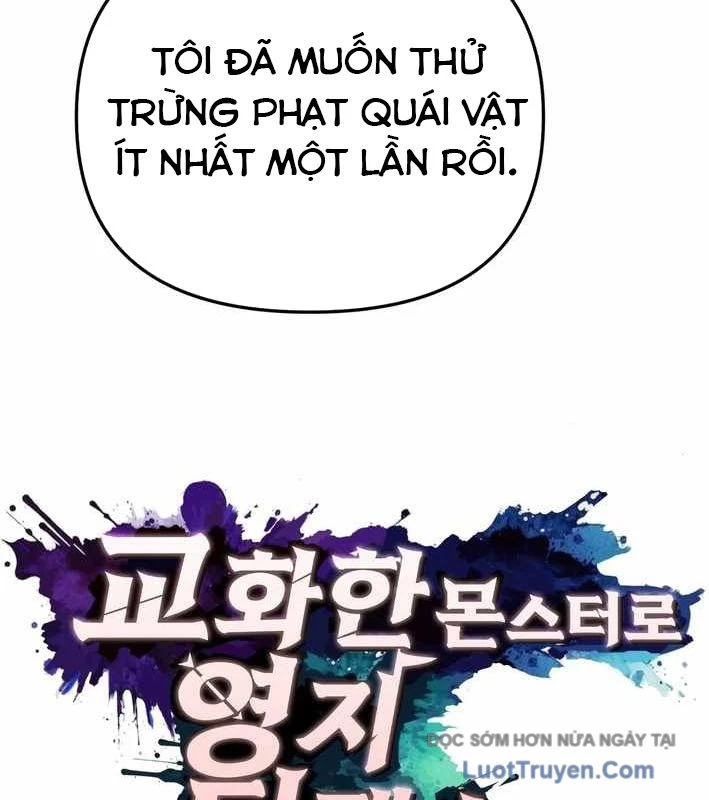 Thủ Hộ Thành Bằng Quái Vật Thuần Hóa Chapter 8 - 23