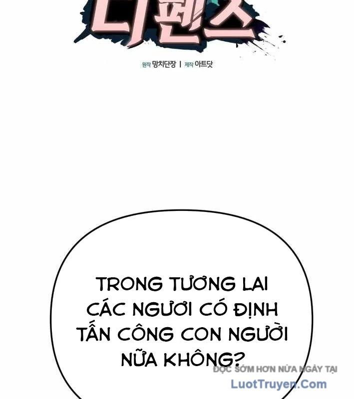 Thủ Hộ Thành Bằng Quái Vật Thuần Hóa Chapter 8 - 24