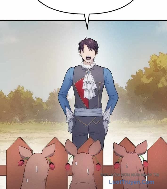 Thủ Hộ Thành Bằng Quái Vật Thuần Hóa Chapter 8 - 25