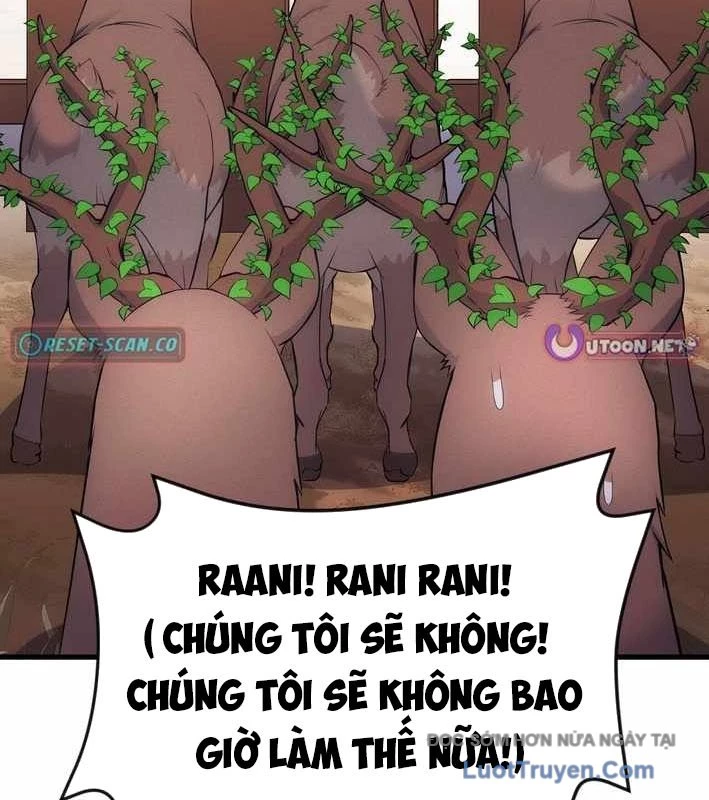 Thủ Hộ Thành Bằng Quái Vật Thuần Hóa Chapter 8 - 26