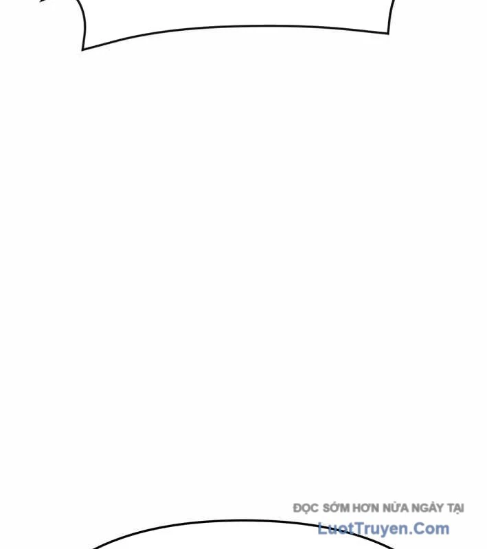 Thủ Hộ Thành Bằng Quái Vật Thuần Hóa Chapter 8 - 27