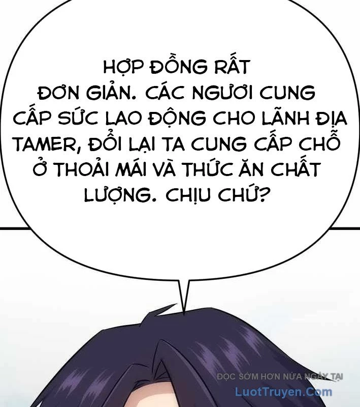 Thủ Hộ Thành Bằng Quái Vật Thuần Hóa Chapter 8 - 28