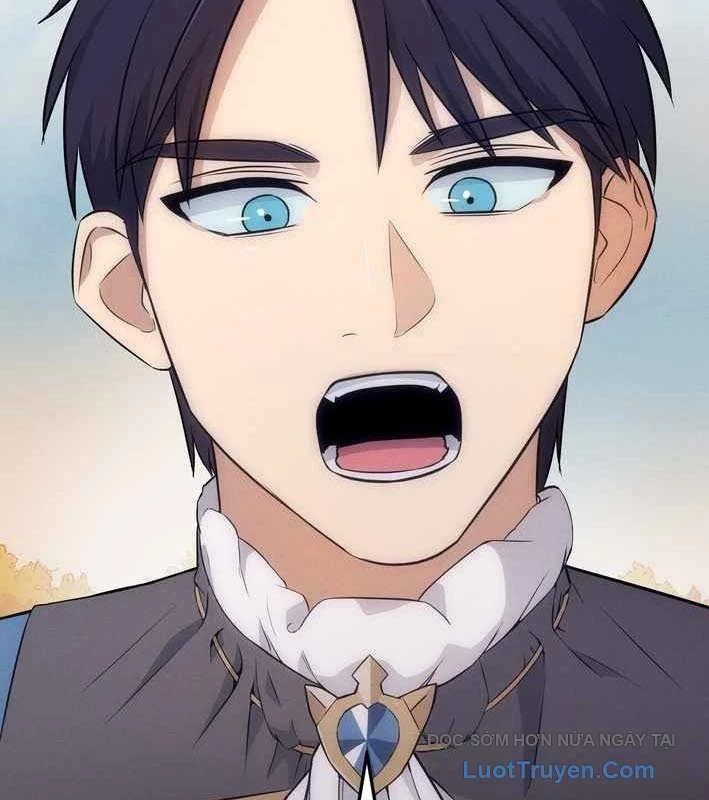 Thủ Hộ Thành Bằng Quái Vật Thuần Hóa Chapter 8 - 29