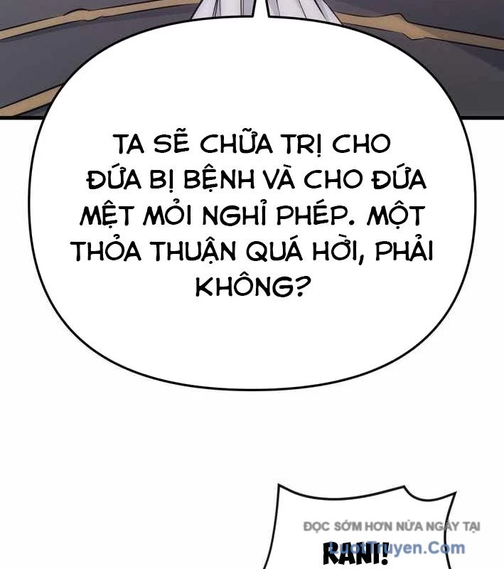 Thủ Hộ Thành Bằng Quái Vật Thuần Hóa Chapter 8 - 30