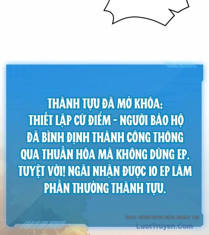 Thủ Hộ Thành Bằng Quái Vật Thuần Hóa Chapter 8 - 31