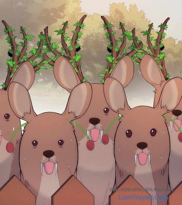 Thủ Hộ Thành Bằng Quái Vật Thuần Hóa Chapter 8 - 32