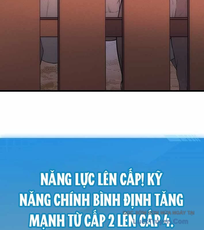 Thủ Hộ Thành Bằng Quái Vật Thuần Hóa Chapter 8 - 33