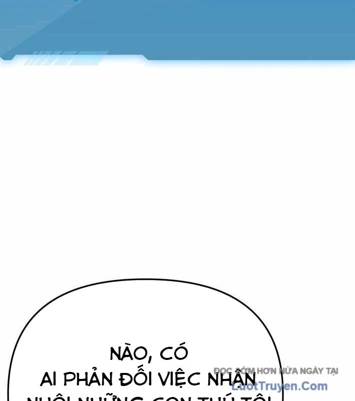 Thủ Hộ Thành Bằng Quái Vật Thuần Hóa Chapter 8 - 34