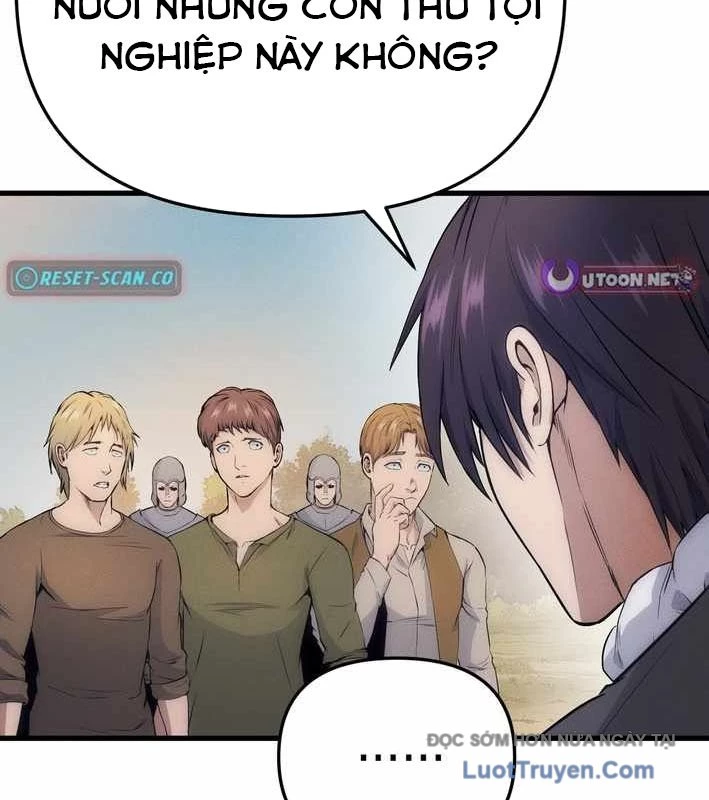 Thủ Hộ Thành Bằng Quái Vật Thuần Hóa Chapter 8 - 35