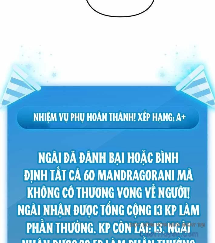 Thủ Hộ Thành Bằng Quái Vật Thuần Hóa Chapter 8 - 36