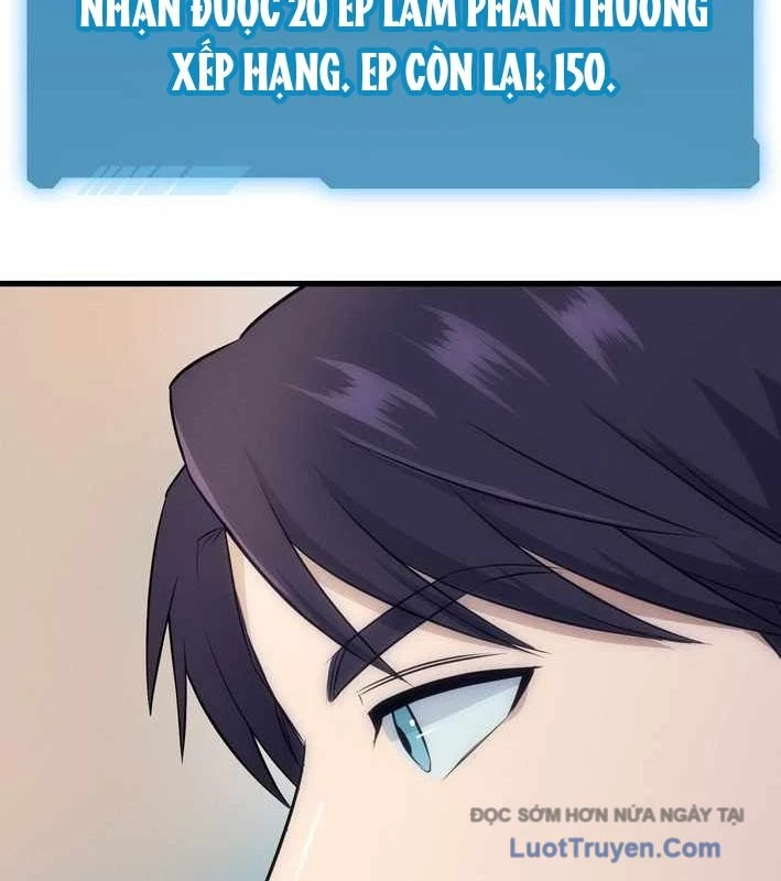 Thủ Hộ Thành Bằng Quái Vật Thuần Hóa Chapter 8 - 37