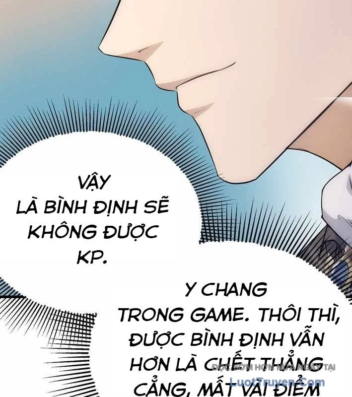 Thủ Hộ Thành Bằng Quái Vật Thuần Hóa Chapter 8 - 38