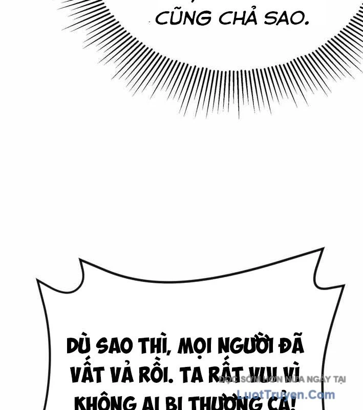 Thủ Hộ Thành Bằng Quái Vật Thuần Hóa Chapter 8 - 39