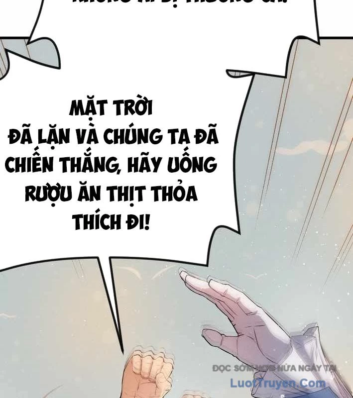 Thủ Hộ Thành Bằng Quái Vật Thuần Hóa Chapter 8 - 40