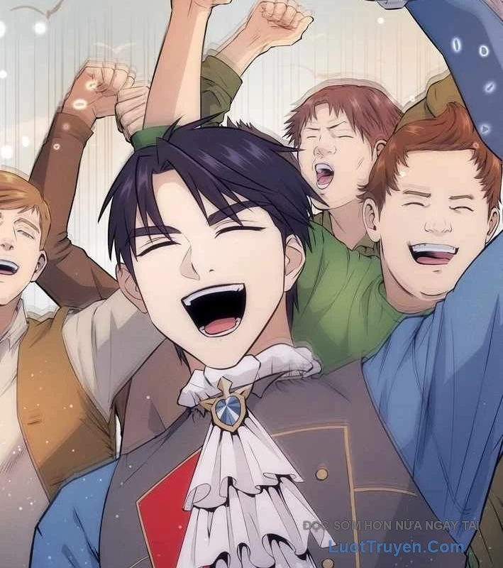 Thủ Hộ Thành Bằng Quái Vật Thuần Hóa Chapter 8 - 41