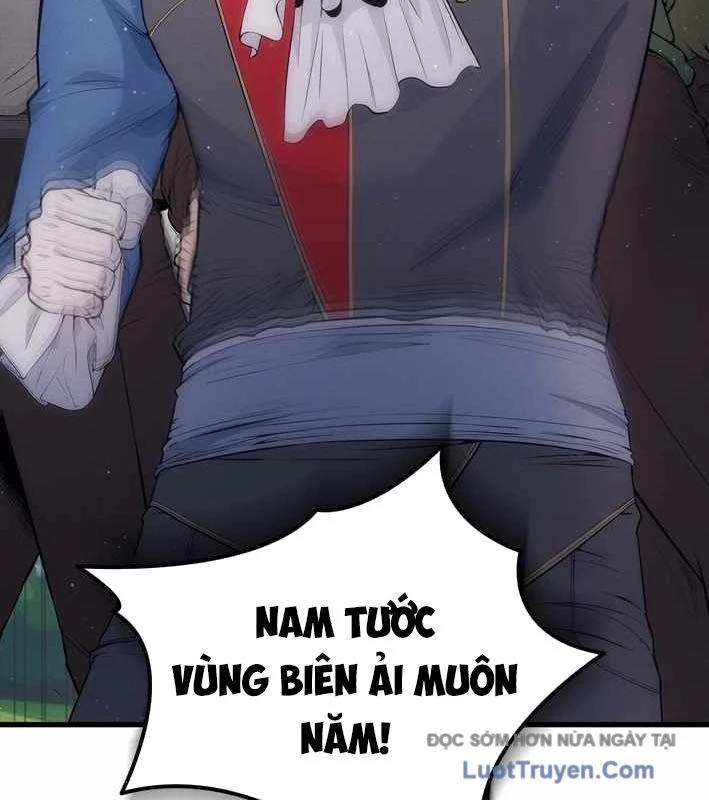 Thủ Hộ Thành Bằng Quái Vật Thuần Hóa Chapter 8 - 42