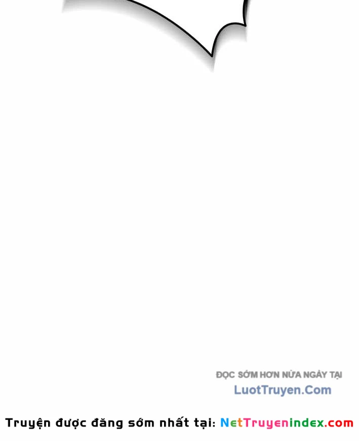 Thủ Hộ Thành Bằng Quái Vật Thuần Hóa Chapter 8 - 43