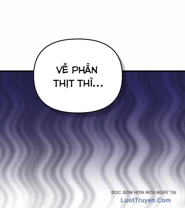 Thủ Hộ Thành Bằng Quái Vật Thuần Hóa Chapter 8 - 46