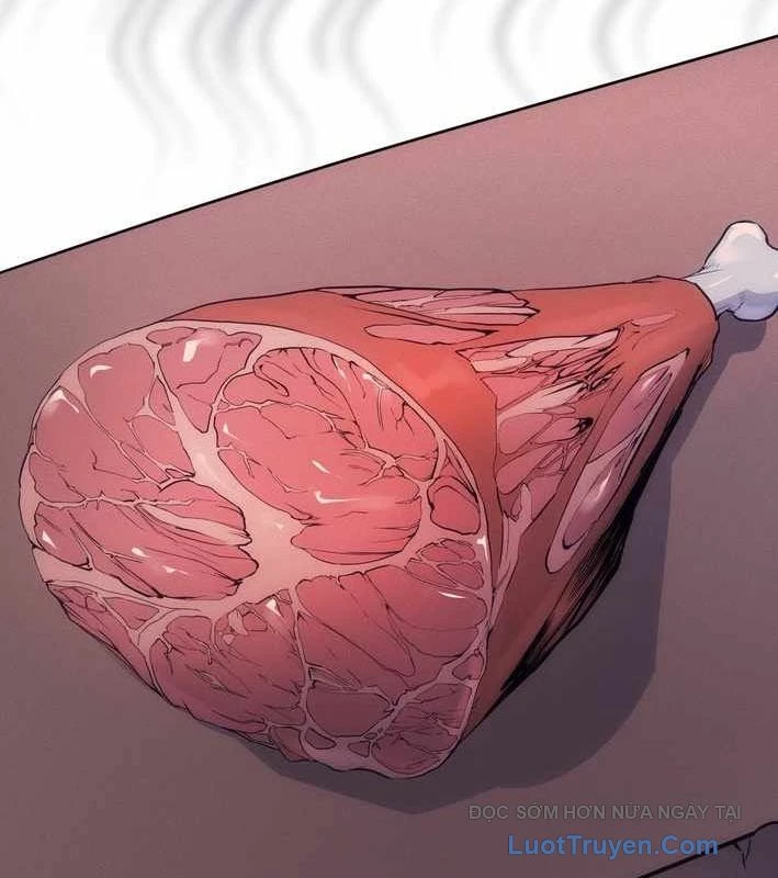 Thủ Hộ Thành Bằng Quái Vật Thuần Hóa Chapter 8 - 47