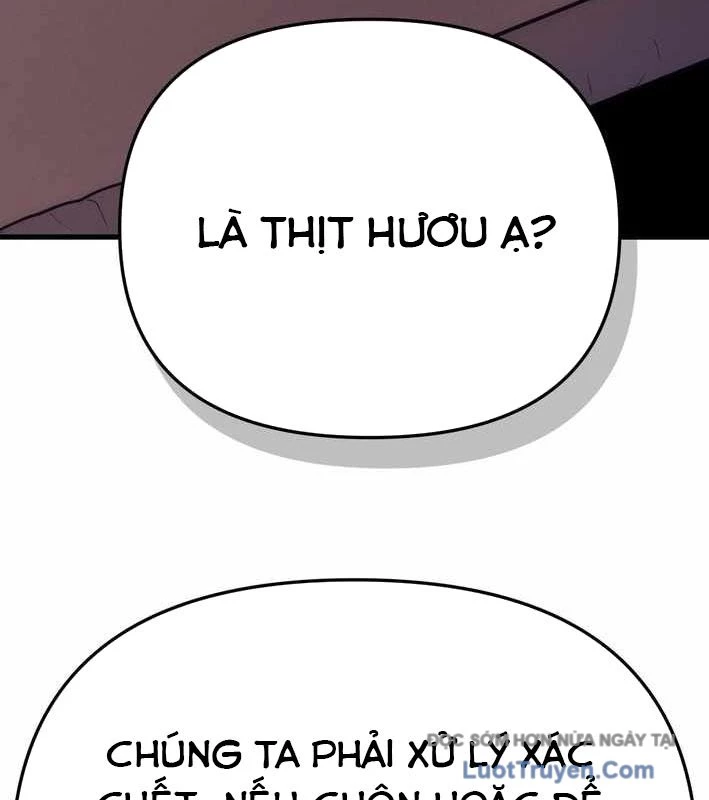 Thủ Hộ Thành Bằng Quái Vật Thuần Hóa Chapter 8 - 48