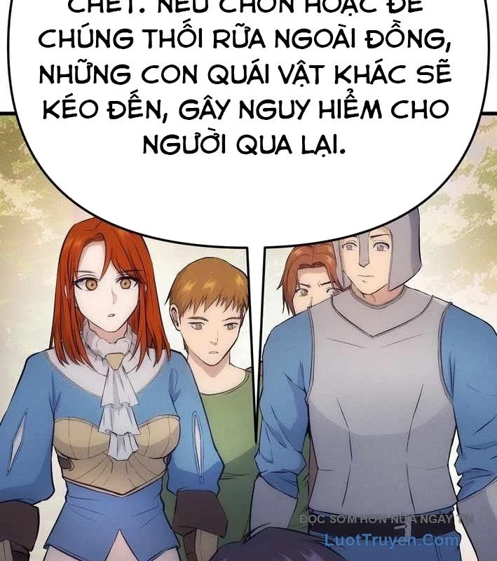 Thủ Hộ Thành Bằng Quái Vật Thuần Hóa Chapter 8 - 49