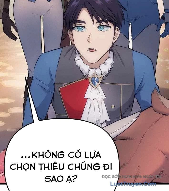 Thủ Hộ Thành Bằng Quái Vật Thuần Hóa Chapter 8 - 50